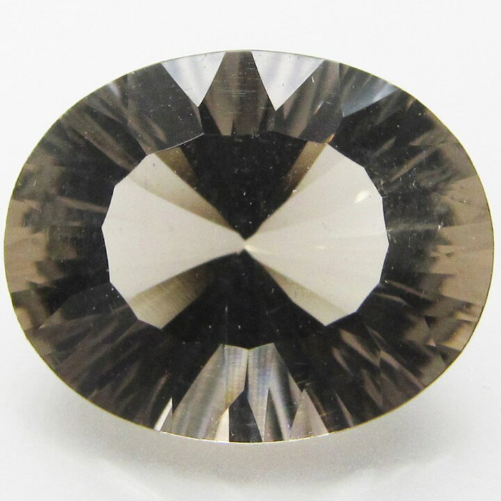 楽天市場】天然スモーキークォーツ 天然石 スモーキークォーツ  