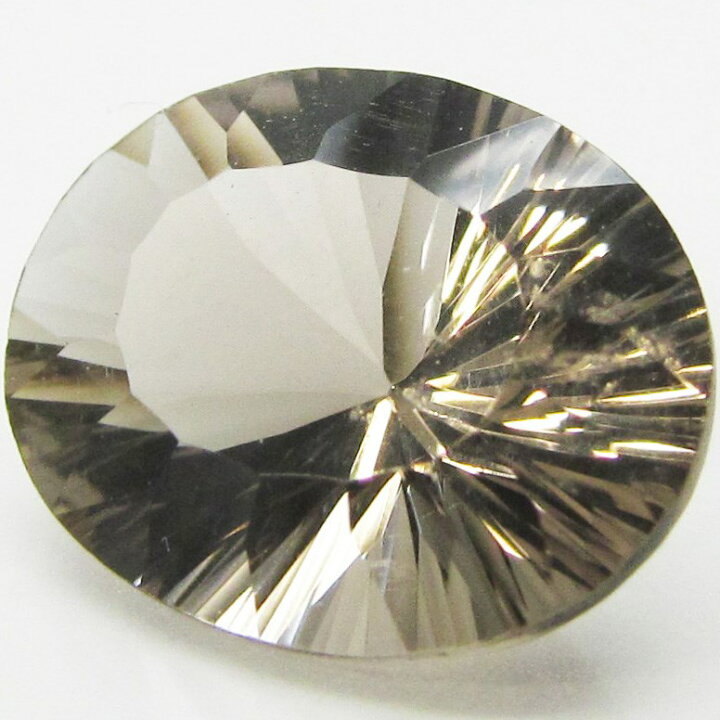 楽天市場】天然スモーキークォーツ 天然石 スモーキークォーツ  