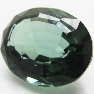 VRu[g} VR u[g} g}  [X Jbg a 10y 4.404 CT 11.6mm×9.4mm×6.0mm M I[o t@ZbgJbg t@Zbg _ChJbg z