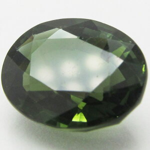 VRO[g} VR O[g} g}  [X Jbg a 10y 3.460 CT 11.0mm×8.9mm×4.9mm M I[o t@ZbgJbg t@Zbg _ChJbg 