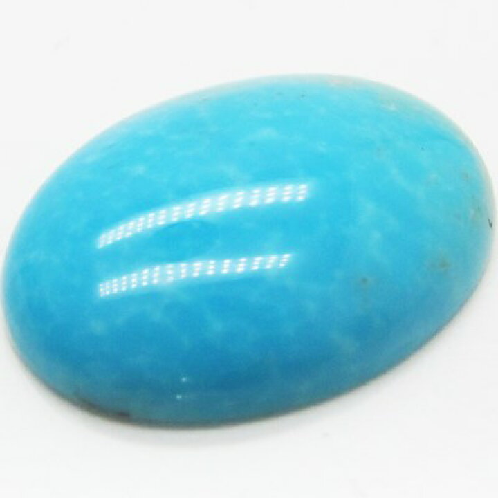 楽天市場】天然ターコイズ 天然石 キングマン ターコイズ 天然キング  