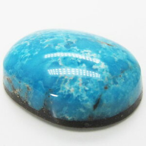 VR^[RCY VR LO} ^[RCY VRLO}^[RCY LO}^[RCY LO} gR  [X Jbg a 12y 12.900 CT 18.5×14.3×6.5mm J{VJ