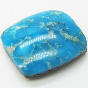 VR^[RCY VR LO} ^[RCY VRLO}^[RCY LO}^[RCY LO} gR  [X Jbg a 12y 3.300 CT 11.4mm×10.1mm×3.45mm XNGA 