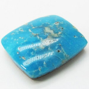 VR^[RCY VR LO} ^[RCY VRLO}^[RCY LO}^[RCY LO} gR  [X Jbg a 12y 3.500 CT 11.6mm×10.1mm×3.3mm XNGA 