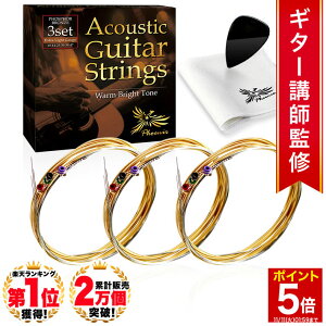 y}\|Cg5{z yV1ʁ M^[ AR[XeBbN Phoenix M^[  ARM  3Zbg yGLXgCgz tHXt@[uY M^[   |[Gh