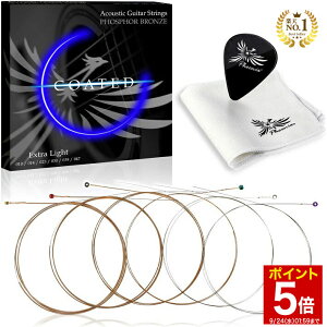 y}\|Cg5{z yV1ʁ Phoenix R[eBO AR[XeBbN M^[  tHXt@[uY PHOSPHOR BRONZE 鉹 hV RȎG |[GhF 