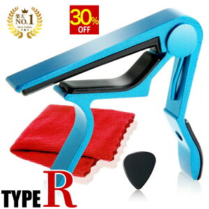 y30%OFFz yV1ʁ Phoenix J|^Xg tFjbNX ^b` M^[ J| ^Xg p t@Co[NX 0.71mm eBAhbv ^Cv sbN [J[ۏ؏ 4_ZbgI /capo ^