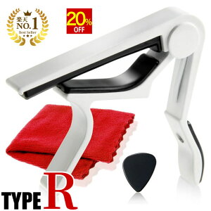 y20%OFFz yV1ʁ Phoenix J|^Xg tFjbNX ^b` M^[ J| ^Xg p t@Co[NX 0.71mm eBAhbv ^Cv sbN [J[ۏ؏ 4_ZbgI/capo ^C