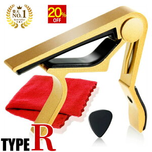 y20%OFFz yV1ʁ Phoenix J|^Xg tFjbNX ^b` M^[ J| ^Xg p t@Co[NX 0.71mm eBAhbv ^Cv sbN [J[ۏ؏ 4_ZbgI /capo ^