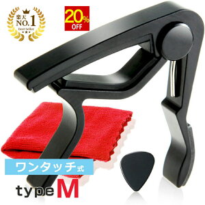 y20%OFFz yV1ʁ Phoenix tFjbNX J|^Xg ^b` M^[ p t@Co[NX 0.71mm eBAhbv ^Cv sbN RpNg lbN ׂ   z[h /cap