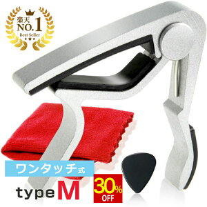 y30%OFFz yV1ʁ Phoenix tFjbNX J|^Xg ^b` M^[ p t@Co[NX 0.71mm eBAhbv ^Cv sbN RpNg lbN ׂ   z[h /cap