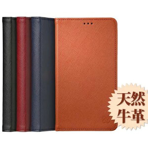 galaxy s23 蒠^ P[X s22Jo[ MNV[ X}zP[X 蒠^ Galaxy note20 ultra P[X s21 plusP[X  蒠^P[X 蒠P[X 蒠 P[X  {v 100% vP[X Tt