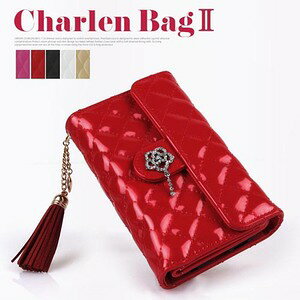 MNV[蒠^P[X galaxy s6 edge P[X galaxy s6 蒠^P[X galaxy s6 edge Jo[ g ACtH Jo[ X}z Jo[ z^ 蒠^ Gi ^bZ fRp[c fRP[X ~