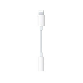 楽天市場 Lightning イヤホン 変換の通販 楽天市場 Lightning イヤホン 変換の通販