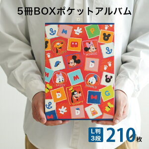 iJoV 5BOX|PbgAo fBYj[ p[c ~bL[ ~j[ hih fCW[ v[g O[tB[ L3i 210[ 51g ʐ^ LN^[䎆