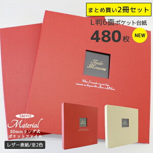 ^C[ e tHgAo Material 30mmO|PbgAo 2Zbg L 480[ ʐ^V[g40t S2F Ot@C |PbgAo oC_[ Vv  