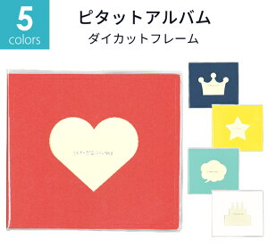 s^bgAo@Cg@_CJbgt[yZKAoz