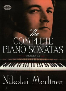 sAm y gl | sAm\i^SW 2W | Complete Piano Sonatas 2