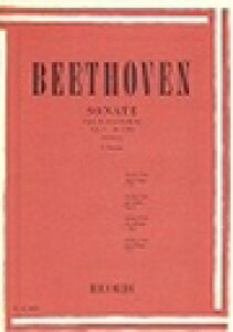 sAm y x[g[F | sAm\i^W 1 (J[bZ/S2j | PIANO SONATAS VOL.1 (N.1-16) [Casella]