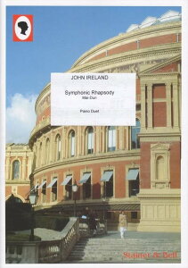 �s�A�m �y�� �A�C�A�����h | �����I������ �}�C�_�� (��ȎҎ��g�ɂ��1��4��ҋ�) | Symphonic Rhapsody Mai-Dun *POD (1P4H)