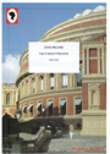 �s�A�m �y�� �A�C�A�����h | �Y���ꂽ�V�� (��ȎҎ��g�ɂ��1��4��ҋ�) | Forgotten Rite *POD (1P4H)