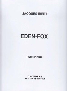 �s�A�m �y�� �C�x�[�� | �G�f�����t�H�b�N�X | Eden Fox *POD