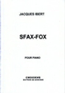 �s�A�m �y�� �C�x�[�� | Sfax Fox