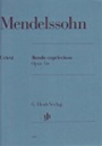 sAm y fX][ | hEJv`I[] i14 | Rondo Capriccioso Op.14