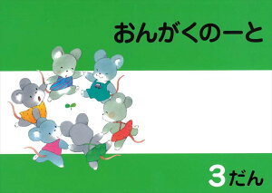 シール ドリル 楽譜 スコアの人気商品 通販 価格比較 価格 Com シール ドリル 楽譜 スコアの人気商品 通販 価格比較 価格 Com