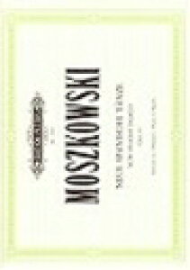 �s�A�m �y�� ���V���R�t�X�L | �V�X�y�C�����ȏW ��i65 �S3�� �i1��4��) | NEUE SPANISCHE TANZE Op.65 (1P4H)