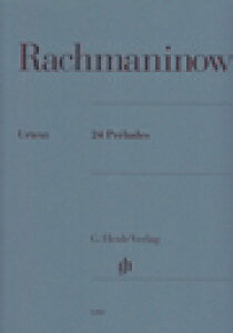 sAm y t}jmt | GIKȁůGv | Etudes Tableaux