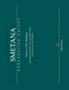 �s�A�m �y�� �X���^�i | �u���^�o�������_�E (��ȎҎ��g�ɂ��1��4��ҋ�) | Vltava (Die Moldau) for Piano Duet (1P4H)