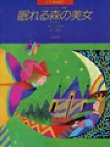 sAm y `CRtXL[ | bX   { | sAmG{ف@X̔(14)