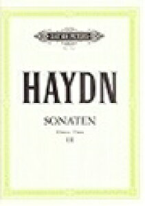 sAm y nCh | \i^W 3 | SONATAS BAND.3