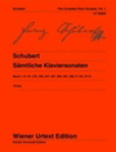 sAm y V[xg | sAmE\i^SW 1 | Complete Sonatas Band 1