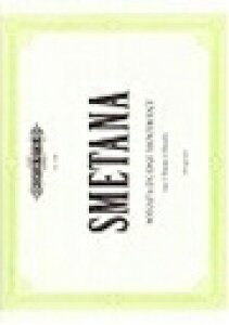 sAm y X^i | 1y͂̃\i^ (28) | Sonata in one movement