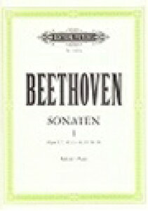 sAm y x[g[F | sAm\i^W 2 (AEZ/S2j | PIANO SONATAS VOL.2