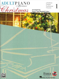 sAm y sAmEAhx`[ | A_gEsAmEAhF`[Y@NX}X@ubN 1 | Adult Piano Adventures Christmas Book 1