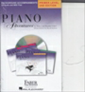 sAmEAhx`[ | [CD]sAmEAhF`[@bXubNCD@v}[x [2nd edition] | [CD]Piano Adventures Lesson Book CD@Primer Level [2nd edition]
