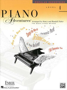 sAm y sAmEAhx`[ | [p]sAmEAhF`[Y@|s[p[g[ubN@x 4 | [p]Piano Adventures Popular Repertoire Book@Level 4
