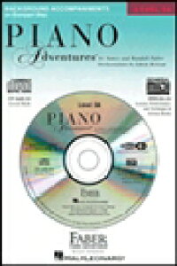 sAmEAhx`[ | [CD]sAmEAhF`[Y@bXubNCD@x 3A [2nd edition] | [CD]Piano Adventures Lesson Book CD@Level 3A [2nd edition]
