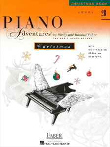 sAm y sAmEAhx`[ | sAmEAhF`[Y@NX}XubN@x 2B | Piano Adventures Christmas Book@Level 2Byʌz