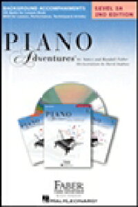 sAmEAhx`[ | [CD]sAmEAhF`[Y@bXubNCD@x 2 [2nd edition] | [CD]Piano Adventures Lesson Book CD@Level 2A [2nd edition]