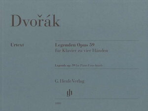 sAm y hHW[N | ` i59(14) | Legends op.59(1P4H)