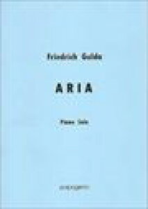 sAm y O_ | AA/sAm\ | Aria Piano Solo