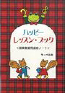 sAm y uq | bX   { | nbs[EbXEubNibhjiypAm[gj