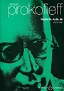�s�A�m �y�� �v���R�t�B�G�t | �s�A�m�\�i�^ ��3�� �C�Z�� ��i28 | Piano Sonata No.3 in A Minor Op.28