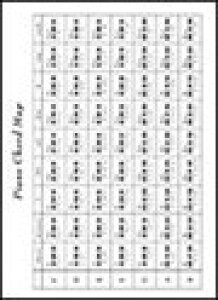 sAm y | bX   { | sAmR[ht@C