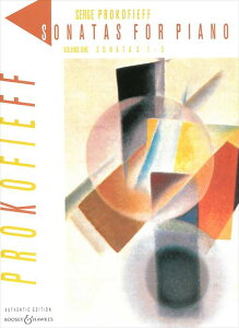 sAm y vRtBGt | sAmE\i^W 1 (1`5) | Piano Sonatas Vol.1 (No.1-5)