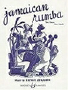 �s�A�m �y�� A.�x���W���~�� | �W���}�C�J���E�����o (2��4��) | Jamaican Rumba